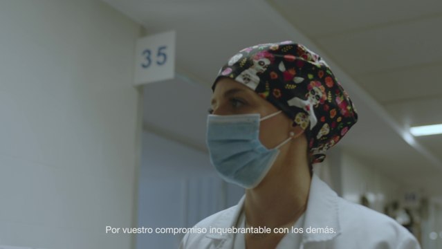 Gobierno regional agradece a los murcianos su responsabilidad