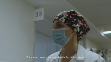 Gobierno regional agradece a los murcianos su responsabilidad