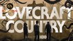 Lovecraft Country (HBO) - Teaser tráiler V.O. (HD)