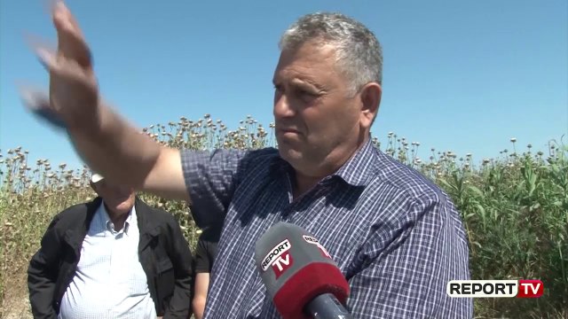 Mbetjet e Durrësit në udhëkryq! Banorët në protestë, bashkia nuk ka fonde për t'i transportuar