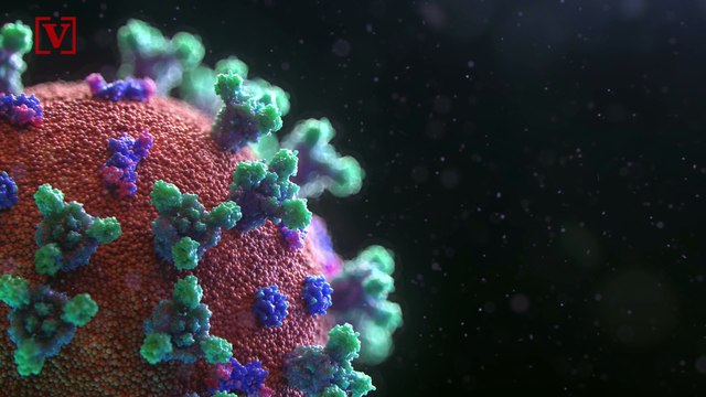 From Misinformation to Glorifying Violence, Social Media Platforms Take Action Against Politicians