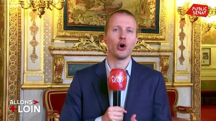 Allons plus loin (04/06/2020)