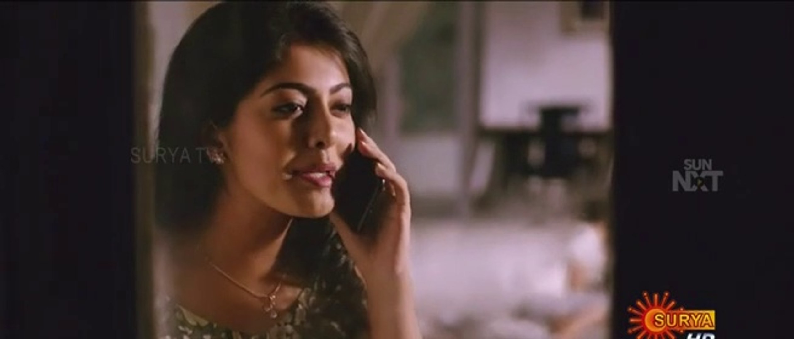 Malayalam latest movie (2020)