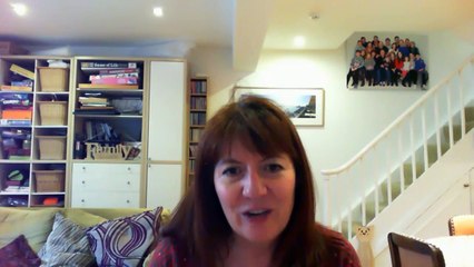 Andrew Eborn - PPE & DENTISTRY THE TRUTH with Claire Nightingale