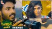 Perazhagi ISO Latest Tamil Movie Scenes | Why did he take photos of the Bride's friend?