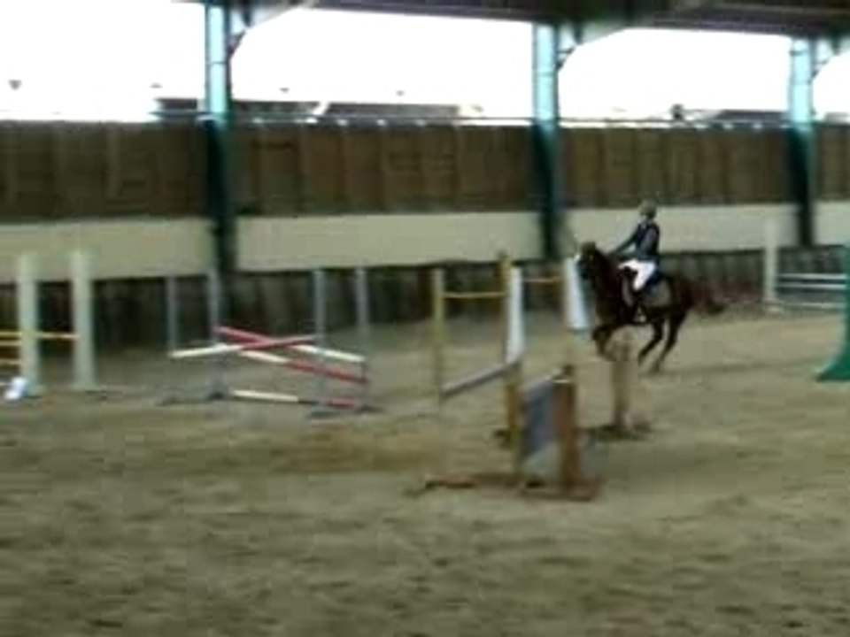 17/02/2008