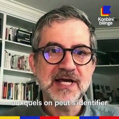 Greg Daniels| Run the Show