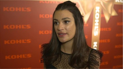 More Cast Members Slam Lea Michele