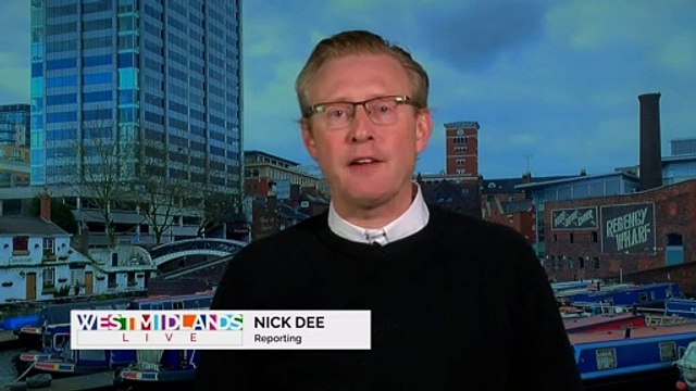 Cosam Entertainment supporting NHS Charities Together