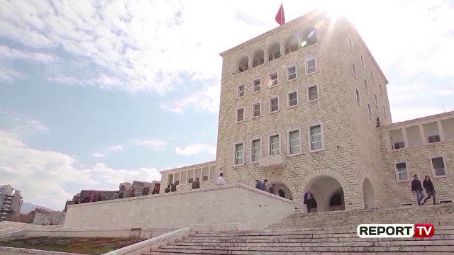 Maturantët më pak mundësi zgjedhjeje, në raundin e dytë dhe të tretë do aplikojnë për më pak degë
