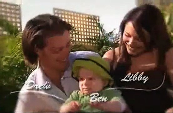 Neighbours Episode 4001