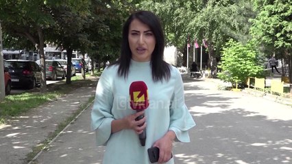 Dita e dyte me mbi 100 te infektuar ne RMV | Lajme - News