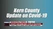 Kern County Health Department Coronavirus Update: June 4, 2020