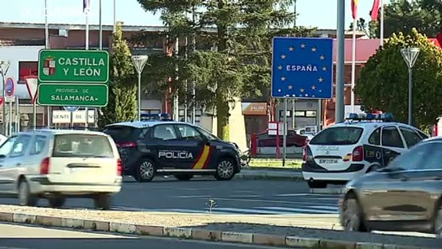 La Commissione Ue lavora alla riapertura totale delle frontiere entro fine giugno