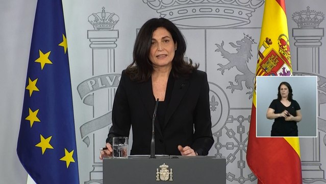 El 5,2% de la población ha superado el COVID-19 y presenta anticuerpos