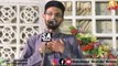Zikr E Haidar Se Jalane Ki Alag Hi  Baat He By Syed Naimtullah Shah Hussaini Hydrabad At Makrana