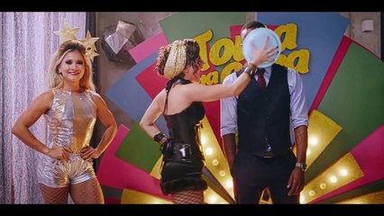 Homens? -  Trailer Segunda temporada