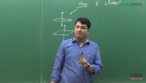 ELECTROSTATICS 2 || NV SIR || [ part 1 ]