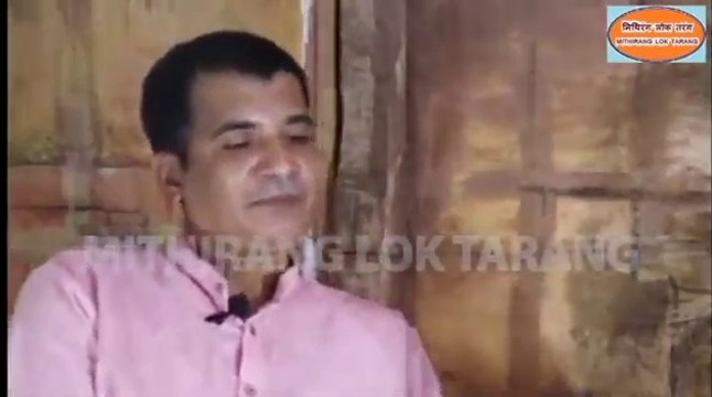 Knowledge Tredition of Mithila - KUMARIL BHATT ।। मिथिला के ज्ञान परम्परा - कुमारिल भट्ट ।।