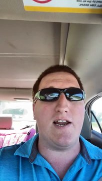 All officers charged in murder of George Floyd. Derek Chauvin charge upgraded to 2nd degree murder