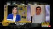 Report TV -4 ditë pasi doli nga spitali zhduket për herë të dytë gardisti Ervin Dërguti