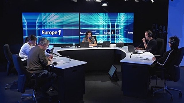 Gondoles amarrées et pavés déserts : Venise n'a pas encore retrouvé ses touristes