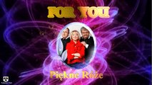 For You - Piekne Roze«♥»
