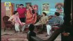 To Tota Main Maina - तू तोता मैं मैना - Episode - India DD Kids TV