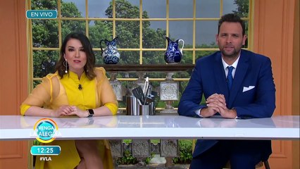 ¿El tener sexo durante el periódo puede ser riesgoso para mí y mi pareja? | Venga La Alegría