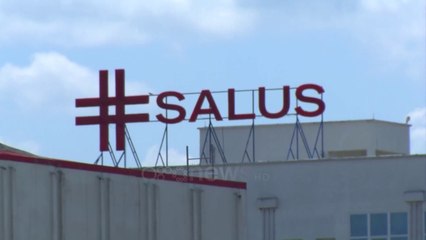 Ora News - Injektuan pacientes gjak të ndryshëm, dënohet mjekja dhe infermierja e ''Salus''