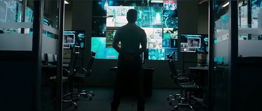 Radhe Official Trailer - Salman Khan - Disha Patani - Randeep Hooda - EID 2020