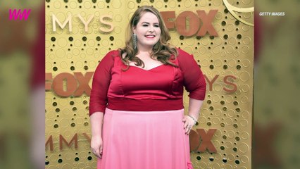 Meghan McCain Denies Leaving NYC to Have Access to Guns