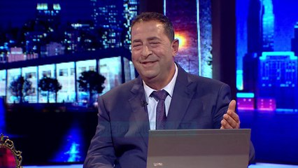 FAKE OFF - Pjesa 2 - 4 Qershor 2020 - Satire - Vizion Plus