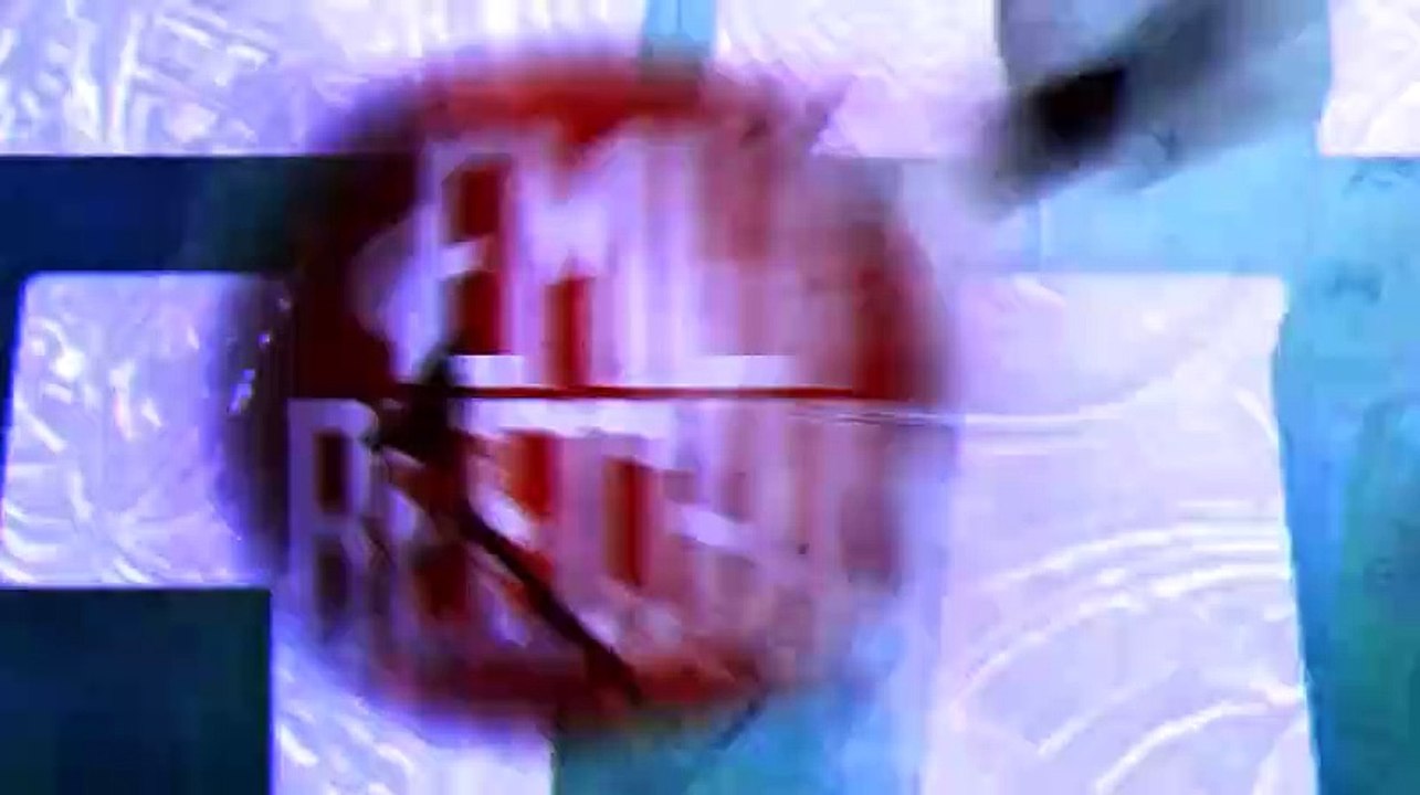 Duel Audio Movie. Into The Blenders Part 01-06