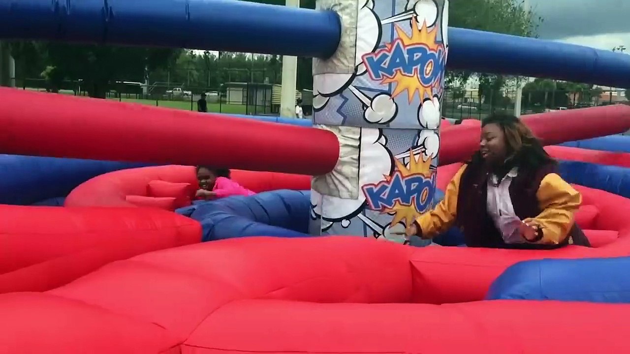 100 Best Fails Of The Week - AFV Funniest Fail Videos January 2020