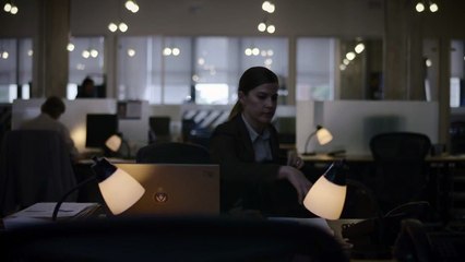 The Case That Haunts Me - Season 3 Episode 1 - The Evil Fantasy