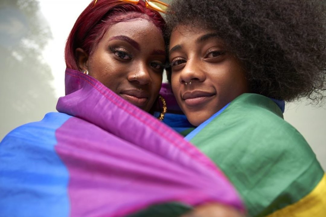 9 Black LBGTQ organizations to support right now