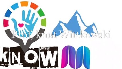 Prof. Knut Wittkowski: Why COVID-19 Testing May Be Unnecessary and Ineffective 🚫