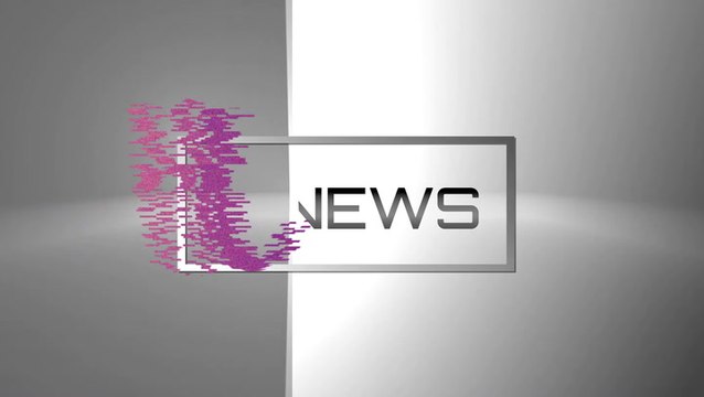 Jake Paul Reacts To Criminal Charges After Looting Video Goes Viral