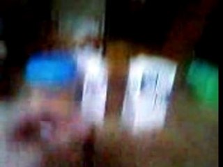 La Solidification du Benco !!