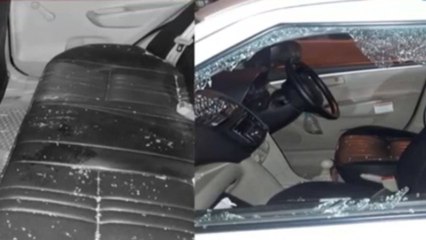 UNLOCK 1: SpiceJet pilot robbed in Delhi at gunpoint