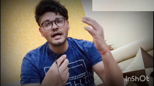 Maa - A Tribute To Mothers || Best Poetry on Mother || Maa Par Kavita || Mothers Day Special || maa tujhe salaam || prakash originals