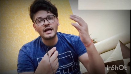 Maa - A Tribute To Mothers || Best Poetry on Mother  || Maa Par Kavita || Mothers Day Special || maa tujhe salaam || prakash originals