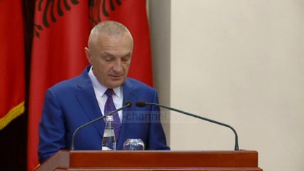 Top News - Politikanë e sportistë/ Meta dekreton ligjin për pensionet