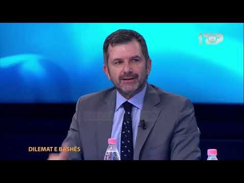 Tipa që pushteti i tredh për një rrogë do ruajnë votën ? Bushati ka dhe një mesazh për Ambasadoren