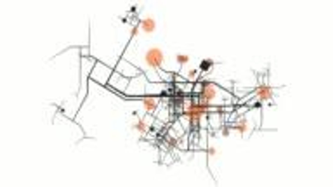 Restaurant Reservation Apps May Start Asking Diners Health-Related Questions