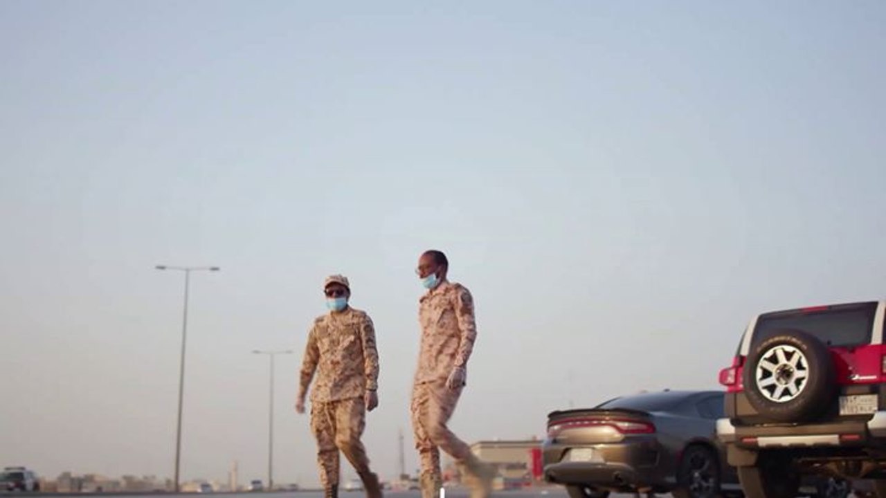 الميدان موقع بطولاتهم.. وحب الوطن مصدر إلهامهم