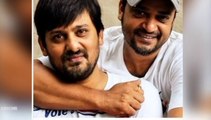 Sajid Khan Shares an Very Emotional Post to His Brother Wajid !