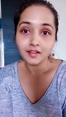 Rinkiya ke Papa Song के Music Director Dhananjay Mishra के निधन पर फूट-फूट कर रोई Kajal Raghwani