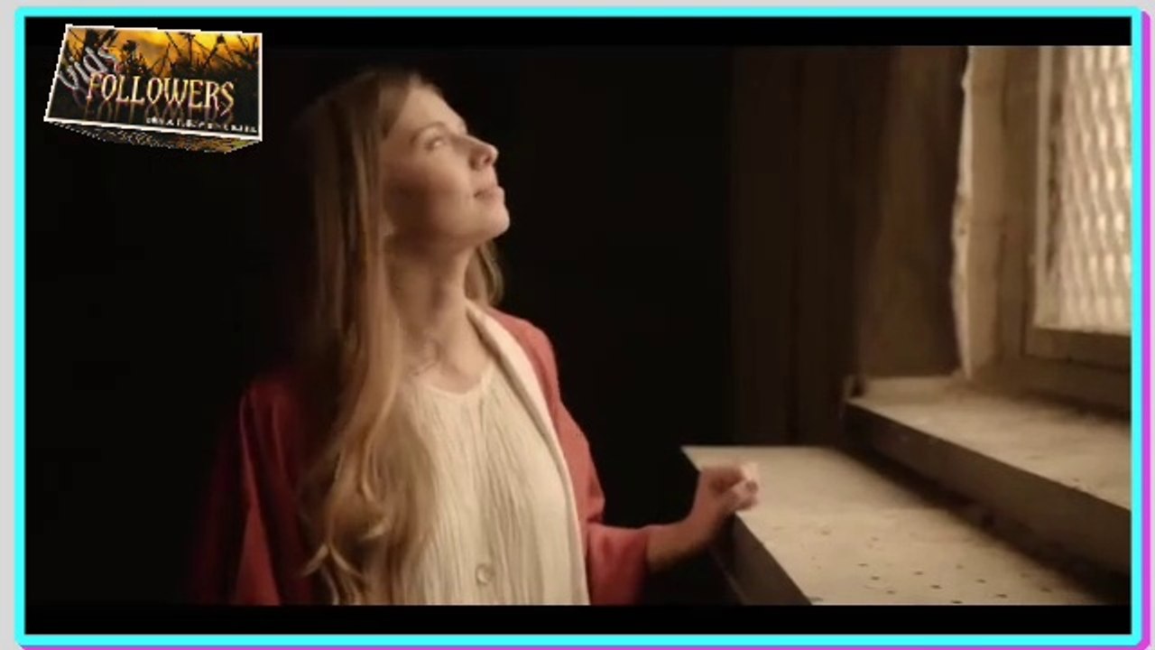 visz az it...   Nagi new officel video song visz az ut